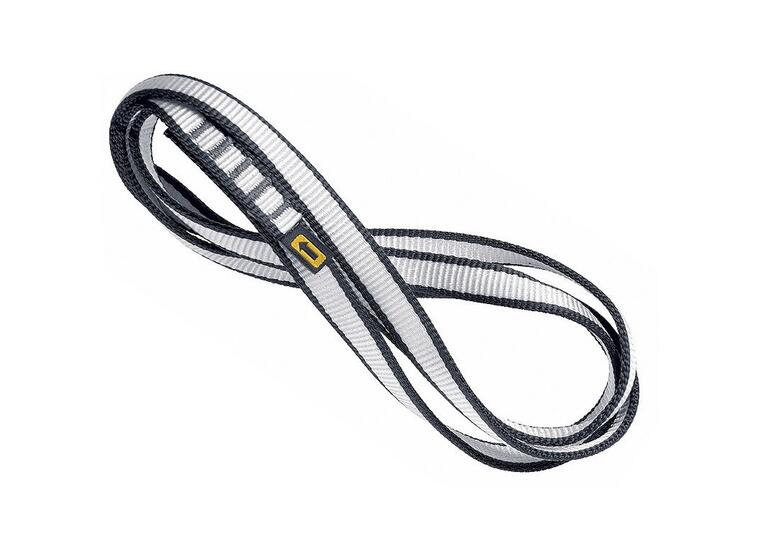 Slynge Singing Rock 16 mm 120 cm 